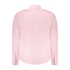 North Sails Rosa Lino Men Shirt