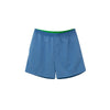 Bottega Veneta Blue Polyamide Swim Shorts