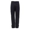 Bottega Veneta Navy Blue Cotton Pant