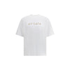 Axel Arigato Annotate T-Shirt
