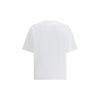 Axel Arigato Annotate T-Shirt