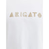 Axel Arigato Annotate T-Shirt