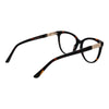 Guess Brown Acetate Glasses (Frames)