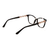 Guess Brown Acetate Glasses (Frames)