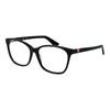 Guess Black Acetate Glasses (Frames)