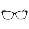 Guess Black Acetate Glasses (Frames)