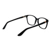 Guess Black Acetate Glasses (Frames)