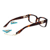Guess Brown Acetate Glasses (Frames)