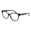 Guess Blue Acetate Glasses (Frames)