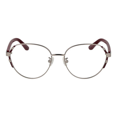 Guess Silver Metal Glasses (Frames)