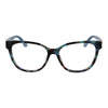 Guess Blue Acetate Glasses (Frames)