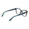 Guess Blue Acetate Glasses (Frames)