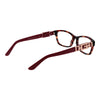 Guess Multicolor Acetate Glasses (Frames)