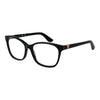 Guess Black Acetate Glasses (Frames)