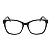 Guess Black Acetate Glasses (Frames)