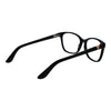 Guess Black Acetate Glasses (Frames)