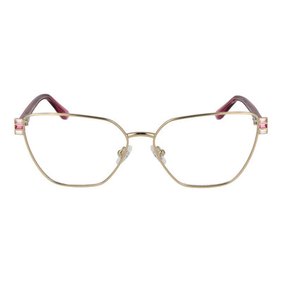 Guess Goldmetallbrille (Gestell)