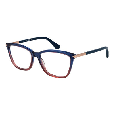 Guess Multicolor Acetate Glasses (Frames)