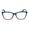 Guess Multicolor Acetate Glasses (Frames)
