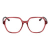 Guess Multicolor Acetate Glasses (Frames)
