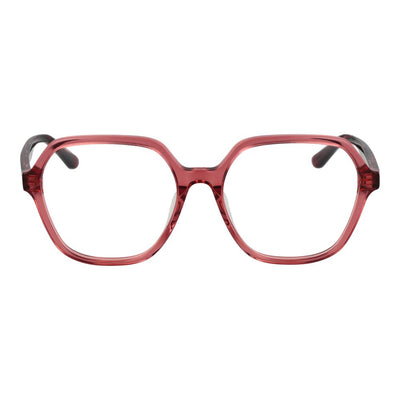 Guess Multicolor Acetate Glasses (Frames)
