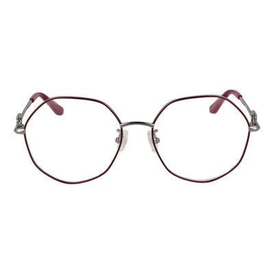 Guess Multicolor Metal Glasses (Frames)