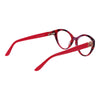 Marciano by Guess Multicolor Acetate Glasses (Frames)