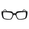 Guess Black Plastic Glasses (Frames)