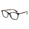 Guess Black Acetate Glasses (Frames)