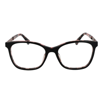 Guess Black Acetate Glasses (Frames)