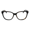Guess Brown Acetate Glasses (Frames)