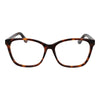 Guess Brown Acetate Glasses (Frames)