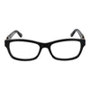 Guess Black Acetate Glasses (Frames)