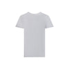 PINKO White Cotton T-Shirt