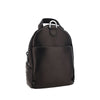 Margiela Brown Calf Leather Bos Taurus Backpack