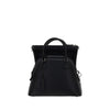 Margiela Black Calf Leather Bos Taurus Handbag