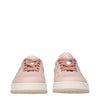 Fendi Pink Fibres Sneakers