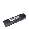 Moschino Pink Polyester Umbrella