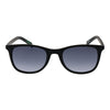 Levi's Black Polyamide Sunglasses