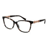 Guess Brown Acetate Glasses (Frames)