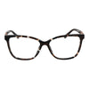 Guess Brown Acetate Glasses (Frames)