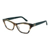 Marciano by Guess Multicolor Acetate Glasses (Frames)