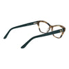 Marciano by Guess Multicolor Acetate Glasses (Frames)