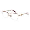 Guess Multicolor Metal Glasses (Frames)