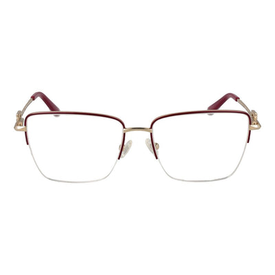 Guess Multicolor Metal Glasses (Frames)