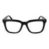 Guess Black Plastic Glasses (Frames)
