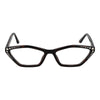 Marciano by Guess Brown Stainless Steel Glasses (Frames)