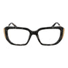 Marciano by Guess Gray Acetate Glasses (Frames)