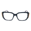 Marciano by Guess Multicolor Acetate Glasses (Frames)