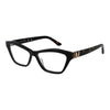 Marciano by Guess Black Acetate Glasses (Frames)